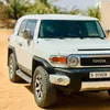 abdualmoin.alhadi._6060