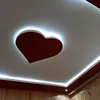 meherrem_312