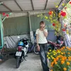 hhht18102002