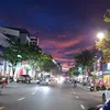 nguyenvannguyenn2