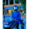 foysalmahmud220