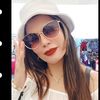 sarita90_1
