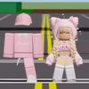 tobaandrozz2
