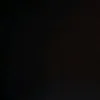 dy6s8nnujbt6