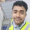 djalamin520