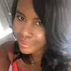 dionne.teach