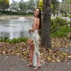 vanessahoff725