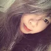 wyn_1211