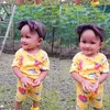 adevinoputra25