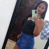 itzel12hernande