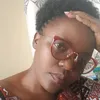 agnesmkilya2