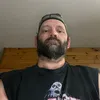 coytaz55
