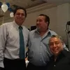 armando.corona93