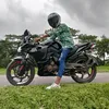 shakibalhasan9840