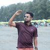 sharifhossan77
