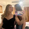 sophiawyatt2