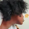 tulablossom