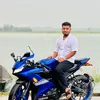 adorchowdhury52