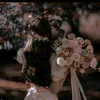 menna.mahmuod11