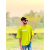 rayhan_ahmed_32