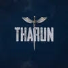 tamilking5463