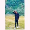vijaypaswan1223