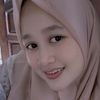novihandayaniaja