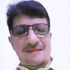 shaukatkhan974