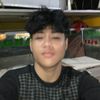 fath_12