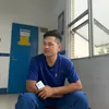 tranhuynhduc69