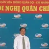 khai._minh