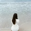 nganhtuyen_182