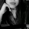 andreii09_