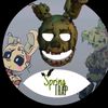 samuelmazo775