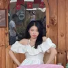 minhtamnguyen3903