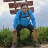 agusridwan_69