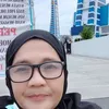 sumiyah796