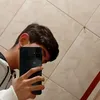 joo.pedro.basagli