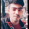 polash1167