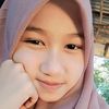 ayu_nisa0