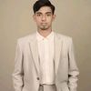 mdmehedihassan9356