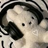 hanz15022011