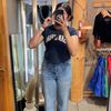 luella_john_