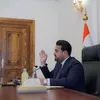 الدبوس مشروع وطني☆