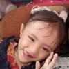 navishasoraya13