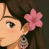 sumaiya.shimu973