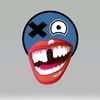 smileysgotaguntwitch