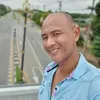 narintala44