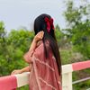 27priya1