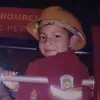 teooo018_